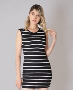 پیراهن زنانه, پیراهن فانریپ, پیراهن زنانه راهراه, لباس راحتی زنانه, پیراهن نخ پنبه, لباس تابستانی زنانه, پیراهن بدون آستین, پیراهن کشی زنانه, لباس زنانه سایز بزرگ, پیراهن سایز ۴۴, خرید پیراهن زنانه اقساطی, لباس زنانه مشکی سفید, پیراهن زنانه قسطی با اسنپپی, پیراهن زنانه جدید, پیراهن جذب زنانه, پیراهن زنانه مجلسی ساده, لباس زنانه شیک