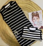 پیراهن زنانه, پیراهن فانریپ, پیراهن زنانه راهراه, لباس راحتی زنانه, پیراهن نخ پنبه, لباس تابستانی زنانه, پیراهن بدون آستین, پیراهن کشی زنانه, لباس زنانه سایز بزرگ, پیراهن سایز ۴۴, خرید پیراهن زنانه اقساطی, لباس زنانه مشکی سفید, پیراهن زنانه قسطی با اسنپپی, پیراهن زنانه جدید, پیراهن جذب زنانه, پیراهن زنانه مجلسی ساده, لباس زنانه شیک