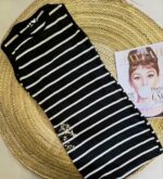 پیراهن زنانه, پیراهن فانریپ, پیراهن زنانه راهراه, لباس راحتی زنانه, پیراهن نخ پنبه, لباس تابستانی زنانه, پیراهن بدون آستین, پیراهن کشی زنانه, لباس زنانه سایز بزرگ, پیراهن سایز ۴۴, خرید پیراهن زنانه اقساطی, لباس زنانه مشکی سفید, پیراهن زنانه قسطی با اسنپپی, پیراهن زنانه جدید, پیراهن جذب زنانه, پیراهن زنانه مجلسی ساده, لباس زنانه شیک