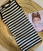 پیراهن زنانه, پیراهن فانریپ, پیراهن زنانه راهراه, لباس راحتی زنانه, پیراهن نخ پنبه, لباس تابستانی زنانه, پیراهن بدون آستین, پیراهن کشی زنانه, لباس زنانه سایز بزرگ, پیراهن سایز ۴۴, خرید پیراهن زنانه اقساطی, لباس زنانه مشکی سفید, پیراهن زنانه قسطی با اسنپپی, پیراهن زنانه جدید, پیراهن جذب زنانه, پیراهن زنانه مجلسی ساده, لباس زنانه شیک