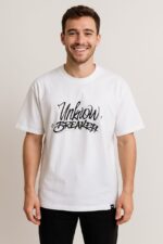 تیشرت مردانه, تیشرت لش, تیشرت قوارهدار, تیشرت Unknown Breaker, تیشرت مشکی مردانه, تیشرت گرم مردانه, تیشرت پاییزه, تیشرت زمستانی, تیشرت اسپرت مردانه, تیشرت گرافیکی مردانه, خرید تیشرت قسطی, تیشرت سایز بزرگ, تیشرت سایز L, تیشرت سایز XL, تیشرت سایز XXL, خرید با اسنپپی, خرید چهار قسطه, تیشرت خیابانی مردانه, استایل خیابانی, تیشرت خاص مردانه