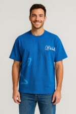 تیشرت off white تیشرت لش تیشرت مردانه تابستانی تیشرت سفید مردانه لباس کژوال مردانه تیشرت راحت مردانه تیشرت نخی تابستانی خرید تیشرت اقساطی تیشرت مردانه با اسنپپی استایل خیابانی مردانه تیشرت اسپرت مردانه خرید تیشرت بدون پیشپرداخت تیشرت جدید ۱۴۰۴ خرید اینترنتی تیشرت مردانه