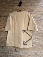 تیشرت off white تیشرت لش تیشرت مردانه تابستانی تیشرت سفید مردانه لباس کژوال مردانه تیشرت راحت مردانه تیشرت نخی تابستانی خرید تیشرت اقساطی تیشرت مردانه با اسنپپی استایل خیابانی مردانه تیشرت اسپرت مردانه خرید تیشرت بدون پیشپرداخت تیشرت جدید ۱۴۰۴ خرید اینترنتی تیشرت مردانه