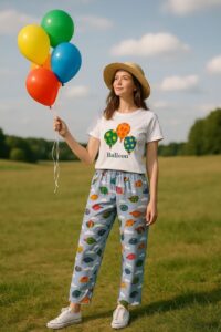 خرید لباس زنانه شیک در مشهد با ارسال سریع و پرداخت قسطی اسنپپی