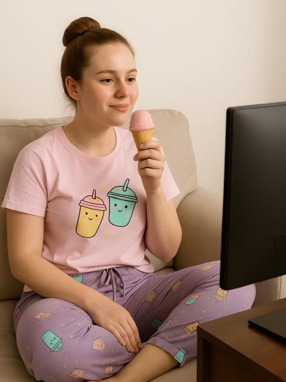 photo_2025-08-12_12-51-45