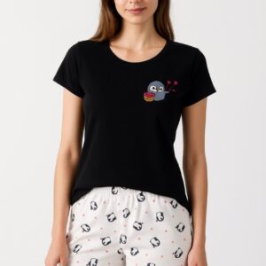 1. کراپ زنانه نخ و پنبه با طرح گلدوزی 2. شورتک کرپ نخی زنانه با کمر کشی 3. ست کراپ و شورتک زنانه راحتی 4. ست ورزشی و اسپورت زنانه نخ و پنبه