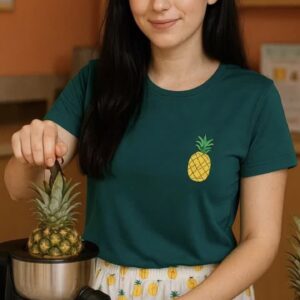 ست تیشرت و شورتک زنانه، ست راحتی زنانه نخ و پنبه، ست تیشرت و شورتک خانگی، لباس راحتی زنانه تابستانی، ست اسپورت زنانه، ست تیشرت و شورتک اسپرت، شورتک نخی زنانه، تیشرت نخ پنبه گلدوزی زنانه، ست لباس زنانه اقساطی، خرید لباس راحتی زنانه با اسنپ پی، ست لباس خانگی دخترانه، ست تیشرت و شورتک دخترانه، لباس خانگی شیک زنانه، ست لباس راحتی تابستانی زنانه، خرید ست تیشرت و شورتک ارزان