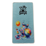 حوله زیرانداز باشگاهی، حوله ورزشی، حوله باشگاه، حوله بدنسازی، زیرانداز باشگاه، حوله ورزشی نخی، حوله باشگاهی سبک، حوله سریعخشک، حوله مناسب ورزش، حوله برای یوگا، حوله فیتنس، حوله ورزشکاران، حوله ورزشی مردانه، حوله ورزشی زنانه، حوله زیرانداز ورزشی، حوله باشگاهی ارزان، خرید حوله باشگاه، حوله اسپرت، حوله باشگاه بدنسازی، حوله مناسب تمرین