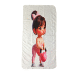 حوله زیرانداز باشگاهی، حوله ورزشی، حوله باشگاه، حوله بدنسازی، زیرانداز باشگاه، حوله ورزشی نخی، حوله باشگاهی سبک، حوله سریعخشک، حوله مناسب ورزش، حوله برای یوگا، حوله فیتنس، حوله ورزشکاران، حوله ورزشی مردانه، حوله ورزشی زنانه، حوله زیرانداز ورزشی، حوله باشگاهی ارزان، خرید حوله باشگاه، حوله اسپرت، حوله باشگاه بدنسازی، حوله مناسب تمرین