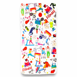 حوله زیرانداز باشگاهی، حوله ورزشی، حوله باشگاه، حوله بدنسازی، زیرانداز باشگاه، حوله ورزشی نخی، حوله باشگاهی سبک، حوله سریعخشک، حوله مناسب ورزش، حوله برای یوگا، حوله فیتنس، حوله ورزشکاران، حوله ورزشی مردانه، حوله ورزشی زنانه، حوله زیرانداز ورزشی، حوله باشگاهی ارزان، خرید حوله باشگاه، حوله اسپرت، حوله باشگاه بدنسازی، حوله مناسب تمرین