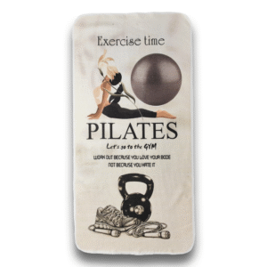 حوله زیرانداز باشگاهی، حوله ورزشی، حوله باشگاه، حوله بدنسازی، زیرانداز باشگاه، حوله ورزشی نخی، حوله باشگاهی سبک، حوله سریع‌خشک، حوله مناسب ورزش، حوله برای یوگا، حوله فیتنس، حوله ورزشکاران، حوله ورزشی مردانه، حوله ورزشی زنانه، حوله زیرانداز ورزشی، حوله باشگاهی ارزان، خرید حوله باشگاه، حوله اسپرت، حوله باشگاه بدنسازی، حوله مناسب تمرین