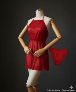 لباس زیر زنانه، لباس خواب زنانه، خرید لباس زیر، خرید لباس خواب، خرید اینترنتی لباس زیر، خرید اینترنتی لباس خواب، ست لباس زیر زنانه، پیجامه زنانه، لباس راحتی زنانه، خرید لباس زیر اقساطی، خرید لباس خواب اقساطی، خرید ۴ قسطه لباس زیر، خرید ۴ قسطه لباس خواب، خرید با اسنپ پی، خرید قسطی لباس زنانه، لباس زیر جدید ۲۰۲۵، لباس خواب جدید ۲۰۲۵