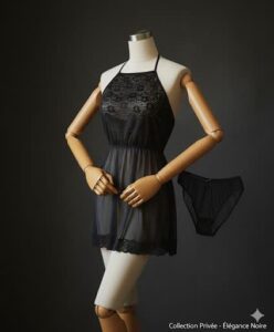 لباس زیر زنانه، لباس خواب زنانه، خرید لباس زیر، خرید لباس خواب، خرید اینترنتی لباس زیر، خرید اینترنتی لباس خواب، ست لباس زیر زنانه، پیجامه زنانه، لباس راحتی زنانه، خرید لباس زیر اقساطی، خرید لباس خواب اقساطی، خرید ۴ قسطه لباس زیر، خرید ۴ قسطه لباس خواب، خرید با اسنپ پی، خرید قسطی لباس زنانه، لباس زیر جدید ۲۰۲۵، لباس خواب جدید ۲۰۲۵