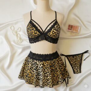 لباس زیر زنانه، لباس خواب زنانه، خرید لباس زیر، خرید لباس خواب، خرید اینترنتی لباس زیر، خرید اینترنتی لباس خواب، ست لباس زیر زنانه، پیجامه زنانه، لباس راحتی زنانه، خرید لباس زیر اقساطی، خرید لباس خواب اقساطی، خرید ۴ قسطه لباس زیر، خرید ۴ قسطه لباس خواب، خرید با اسنپ پی، خرید قسطی لباس زنانه، لباس زیر جدید ۲۰۲۵، لباس خواب جدید ۲۰۲۵