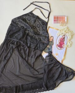 لباس زیر زنانه، لباس خواب زنانه، خرید لباس زیر، خرید لباس خواب، خرید اینترنتی لباس زیر، خرید اینترنتی لباس خواب، ست لباس زیر زنانه، پیجامه زنانه، لباس راحتی زنانه، خرید لباس زیر اقساطی، خرید لباس خواب اقساطی، خرید ۴ قسطه لباس زیر، خرید ۴ قسطه لباس خواب، خرید با اسنپ پی، خرید قسطی لباس زنانه، لباس زیر جدید ۲۰۲۵، لباس خواب جدید ۲۰۲۵