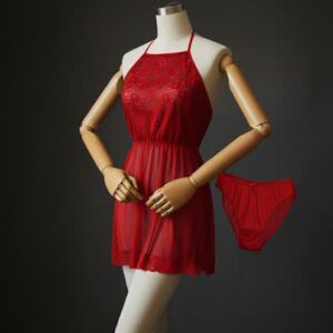 لباس زیر زنانه، لباس خواب زنانه، خرید لباس زیر، خرید لباس خواب، خرید اینترنتی لباس زیر، خرید اینترنتی لباس خواب، ست لباس زیر زنانه، پیجامه زنانه، لباس راحتی زنانه، خرید لباس زیر اقساطی، خرید لباس خواب اقساطی، خرید ۴ قسطه لباس زیر، خرید ۴ قسطه لباس خواب، خرید با اسنپ پی، خرید قسطی لباس زنانه، لباس زیر جدید ۲۰۲۵، لباس خواب جدید ۲۰۲۵