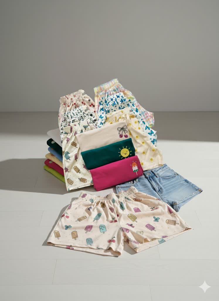 خرید تیشرت و شلوارک زنانه, تیشرت و شلوارک فانتزی, تیشرت و شلوارک پینترستی, ست زنانه تابستانی, خرید اقساطی لباس زنانه, خرید لباس زنانه با اسنپ‌پی, خرید آنلاین تیشرت زنانه, خرید آنلاین شلوارک زنانه, تیشرت و شلوارک راحتی زنانه, ست دخترانه فانتزی, ست تیشرت و شلوارک شیک, فروشگاه اینترنتی لباس زنانه لیما مد