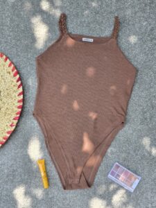 بادی فانریپ پنبه زنانه بادی زنانه بند گیس بافت بادی زنانه فانریپ سایز بزرگ بادی زنانه با دکمه نامرئی بادی زنانه راحتی و شیک بادی زنانه اسپرت فانریپ خرید بادی زنانه فانریپ اقساطی بادی زنانه فانریپ مناسب مهمانی بادی زنانه فانریپ جدید بادی زنانه مد روز