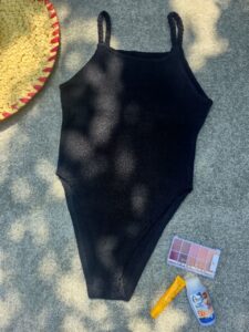 بادی فانریپ پنبه زنانه بادی زنانه بند گیس بافت بادی زنانه فانریپ سایز بزرگ بادی زنانه با دکمه نامرئی بادی زنانه راحتی و شیک بادی زنانه اسپرت فانریپ خرید بادی زنانه فانریپ اقساطی بادی زنانه فانریپ مناسب مهمانی بادی زنانه فانریپ جدید بادی زنانه مد روز