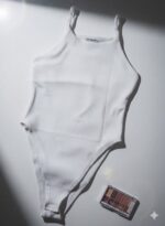 بادی فانریپ پنبه زنانه بادی زنانه بند گیس بافت بادی زنانه فانریپ سایز بزرگ بادی زنانه با دکمه نامرئی بادی زنانه راحتی و شیک بادی زنانه اسپرت فانریپ خرید بادی زنانه فانریپ اقساطی بادی زنانه فانریپ مناسب مهمانی بادی زنانه فانریپ جدید بادی زنانه مد روز