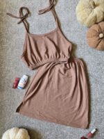 ست تاپ و دامن کوتاه نخی ست تاپ و دامن زنانه ست تابستانی زنانه ست راحتی زنانه نخی تاپ و دامن کوتاه سایز ۴۲ ست تاپ و دامن ۵ رنگ ست تاپ و دامن نخی ارزان ست تاپ و دامن زنانه جدید خرید ست تاپ و دامن نخی ست تاپ و دامن دخترانه لباس راحتی زنانه تابستانی ست تاپ و دامن اسپرت زنانه خرید اقساطی لباس زنانه ست تاپ و دامن با اسنپ‌پی ست تاپ و دامن کوتاه شیک