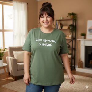 لباس لاغرکننده، استایل لاغر، لباس زنانه، شلوار مناسب لاغری، پیراهن لاغرکننده، نکات استایل، مد و فشن، لباس جذب، استایل زنانه، لباس پوشیدن هوشمندانه، پوشاک خوش‌فرم، لباس مناسب سایز، استایل روزمره، لباس مجلسی لاغرکننده، دامن لاغرکننده، تاپ مناسب استایل، استایل ایده‌آل، لباس جذاب، راهنمای استایل، پوشاک زنانه، نکات مد، انتخاب لباس هوشمند، استایل مینیمال، لباس راحتی لاغرکننده، تیپ لاغر، استایل رسمی، پوشاک شیک زنانه، شیک‌پوشی، لباس‌های باریک‌کننده، ترکیب لباس هوشمندانه، راز لاغر نشان دادن، لباس برای فرم بدن، استایل به‌روز، فشن و استایل، لباس پوشیدن حرفه‌ای