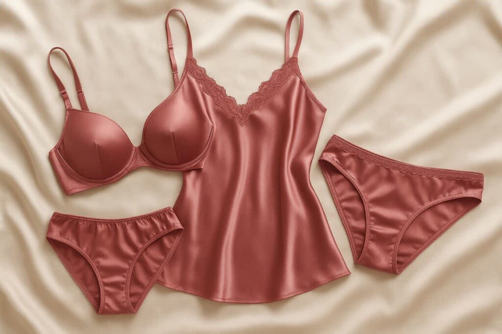 ه لباس زیر شیک لباس زیر فانتزی کاستوم فانتزی زنانه کاستوم جذاب زنانه ست لباس زیر ساتن لباس خواب ساتن ست لباس خواب زنانه لباس زیر عروس ست لباس زیر عروس ست لباس زیر راحتی لباس زیر ساتن زنانه کاستوم ساتن زنانه خرید ست لباس زیر شیک خرید لباس خواب شیک خرید کاستوم جذاب لباس زیر زنانه فانتزی خرید ست لباس خواب ساتن لباس زیر ساتن ساده ست لباس زیر زنانه ساتن لباس زیر شیک زنانه لباس خواب زنانه ساتن کاستوم زنانه جدید خرید لباس زیر اینترنتی خرید ست لباس زیر اینترنتی خرید کاستوم اینترنتی ست لباس زیر رنگی ست لباس زیر راحت