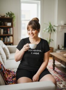 لباس لاغرکننده، استایل لاغر، لباس زنانه، شلوار مناسب لاغری، پیراهن لاغرکننده، نکات استایل، مد و فشن، لباس جذب، استایل زنانه، لباس پوشیدن هوشمندانه، پوشاک خوشفرم، لباس مناسب سایز، استایل روزمره، لباس مجلسی لاغرکننده، دامن لاغرکننده، تاپ مناسب استایل، استایل ایدهآل، لباس جذاب، راهنمای استایل، پوشاک زنانه، نکات مد، انتخاب لباس هوشمند، استایل مینیمال، لباس راحتی لاغرکننده، تیپ لاغر، استایل رسمی، پوشاک شیک زنانه، شیکپوشی، لباسهای باریککننده، ترکیب لباس هوشمندانه، راز لاغر نشان دادن، لباس برای فرم بدن، استایل بهروز، فشن و استایل، لباس پوشیدن حرفهای