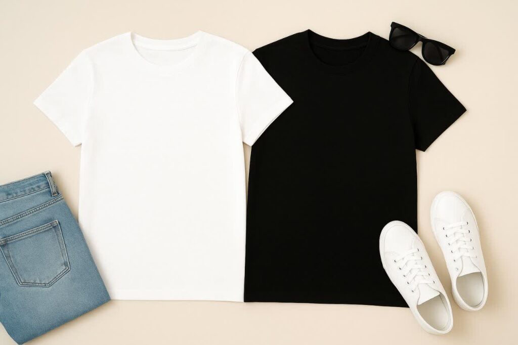 تیشرت زنانه, تیشرت مردانه, خرید تیشرت, خرید تیشرت زنانه, خرید تیشرت مردانه, تیشرت اسپرت, تیشرت پنبه‌ای, تیشرت راحتی, تیشرت نخی, خرید اقساطی تیشرت