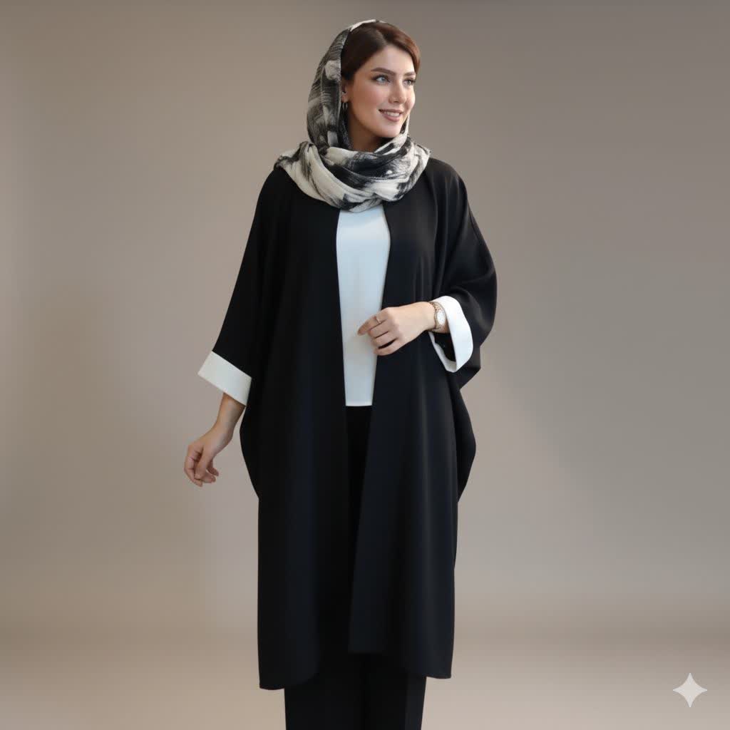 مانتو زنانه نخی, مانتو زنانه شیک, مانتو زنانه تابستانی, مانتو زنانه بهاری, مانتو زنانه راحتی, مانتو زنانه اداری, مانتو زنانه اسپرت, خرید مانتو زنانه, مانتو زنانه اقساطی, مانتو زنانه اسنپ‌پی, مانتو زنانه ارزان, مانتو زنانه مجلسی, مانتو زنانه ترند 1404, لباس زنانه نخی, استایل زنانه تابستانی, مانتو زنانه اینترنتی