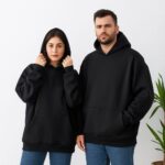 هودی مردانه، هودی زنانه، هودی فریسایز، هودی اسپرت، هودی ساده، هودی دورس، هودی پاییزی، هودی زمستانی، هودی کلاهدار، سویشرت کلاهدار، هودی فشن، هودی ترند ۲۰۲۵، هودی شیک، لباس گرم، لباس راحتی، استایل خیابانی، استایل اسپرت، هودی بدون چاپ، هودی رنگی، هودی بژ، هودی کرم، هودی سبز زیتونی، هودی قرمز، هودی آبی، هودی زرد، هودی مشکی، هودی دخترانه، هودی پسرانه، هودی یونیسایز، هودی خاص، هودی ساده شیک، خرید هودی ارزان، فروش هودی باکیفیت