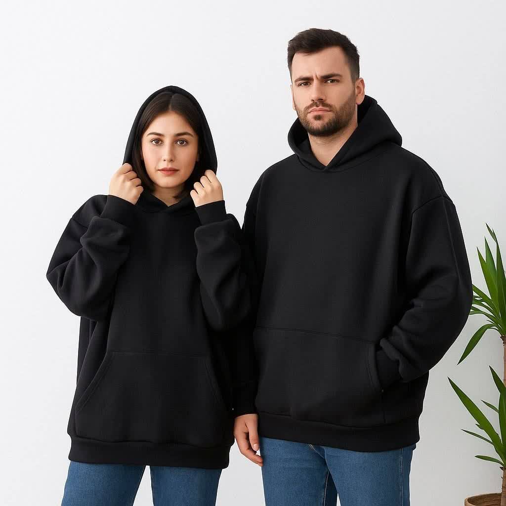 photo_2025-10-11_22-58-24 هودی مردانه، هودی زنانه، هودی فریسایز، هودی اسپرت، هودی ساده، هودی دورس، هودی پاییزی، هودی زمستانی، هودی کلاهدار، سویشرت کلاهدار، هودی فشن، هودی ترند ۲۰۲۵، هودی شیک، لباس گرم، لباس راحتی، استایل خیابانی، استایل اسپرت، هودی بدون چاپ، هودی رنگی، هودی بژ، هودی کرم، هودی سبز زیتونی، هودی قرمز، هودی آبی، هودی زرد، هودی مشکی، هودی دخترانه، هودی پسرانه، هودی یونیسایز، هودی خاص، هودی ساده شیک، خرید هودی ارزان، فروش هودی باکیفیت
