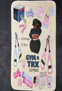 حوله ورزشی زیراندازی حوله یوگا حوله باشگاهی زیرانداز ورزشی سبک حوله ضدلغزش حوله نانو لوازم ورزشی وسایل یوگا تجهیزات فیتنس حوله سریع‌خشک حوله ضدتعریق حوله تمرین حوله اسپرت زیرانداز تمرین حوله قابل حمل ورزش روزانه باشگاه و فیتنس