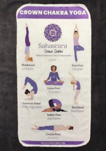 حوله ورزشی زیراندازی حوله یوگا حوله باشگاهی زیرانداز ورزشی سبک حوله ضدلغزش حوله نانو لوازم ورزشی وسایل یوگا تجهیزات فیتنس حوله سریع‌خشک حوله ضدتعریق حوله تمرین حوله اسپرت زیرانداز تمرین حوله قابل حمل ورزش روزانه باشگاه و فیتنس