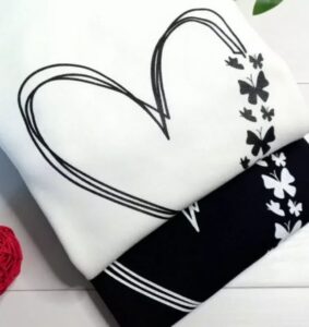 دورس پاییزه قلبی, خرید دورس پاییزه قلبی, دورس تو کرکی, دورس پاییزه زنانه, لباس پاییزه دخترانه, خرید دورس زنانه, دورس فری سایز, دورس سفید مشکی, لباس گرم پاییزه, خرید قسطی از اسنپ پی, پوشاک پاییزی, دورس اسپرت زنانه, استایل پاییزی, لباس راحتی زنانه, دورس قلبی طرحدار, خرید آنلاین دورس زنانه, دورس پاییزه جدید, مدل دورس پاییزه, لباس زنانه زمستانی, دورس دخترانه شیک