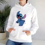 هودی مدل استیچ، هودی دخترانه، هودی سفید، هودی فریسایز، هودی دورس، هودی تو کرکی، هودی پاییزی، هودی زمستانی، هودی اسپرت، هودی فانتزی، لباس دخترانه، پوشاک زنانه، استایل پاییزی، استایل زمستانی، خرید هودی دخترانه، خرید لباس آنلاین، خرید از لیمامد، پرداخت قسطی، خرید با اسنپپی، استایل دانشجویی، هودی نرم و لطیف، هودی استیچ دخترانه، هودی جدید، مد روز، لباس گرم، لباس راحتی دخترانه