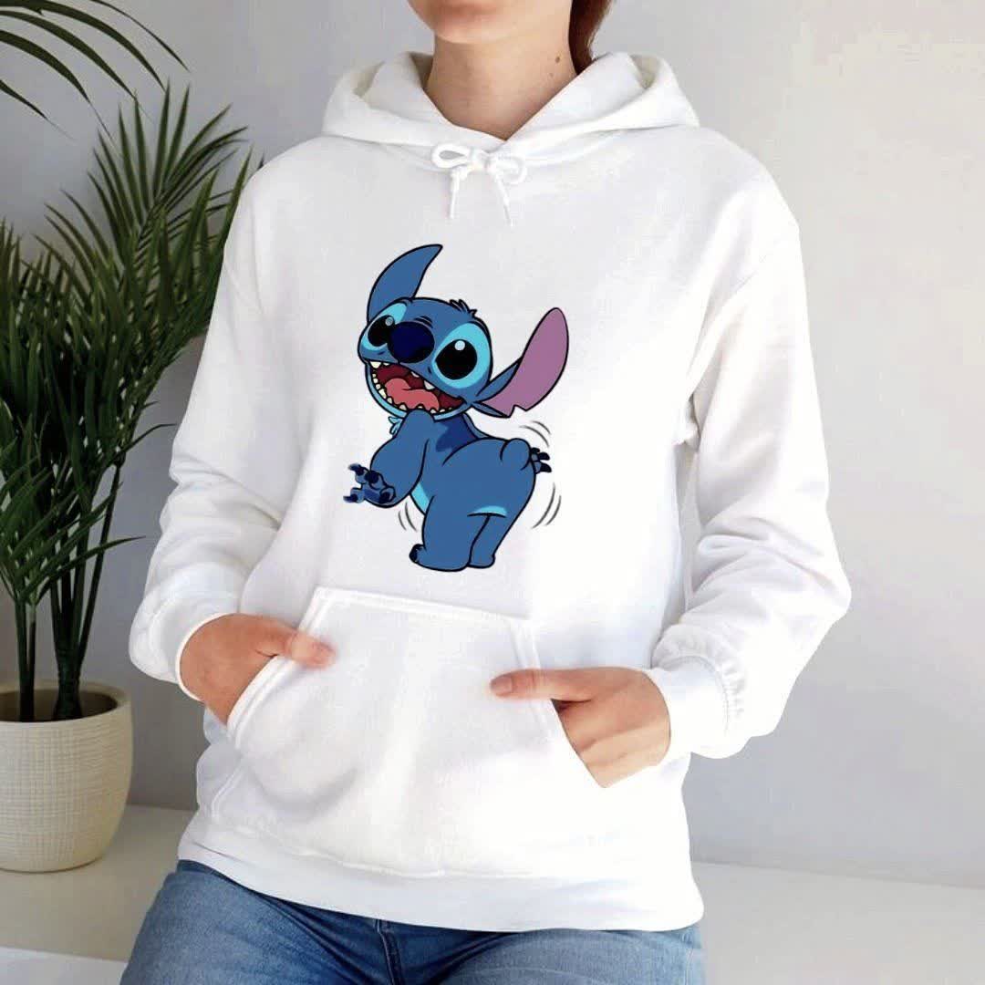 photo_2025-11-03_22-00-16 هودی مدل استیچ، هودی دخترانه، هودی سفید، هودی فریسایز، هودی دورس، هودی تو کرکی، هودی پاییزی، هودی زمستانی، هودی اسپرت، هودی فانتزی، لباس دخترانه، پوشاک زنانه، استایل پاییزی، استایل زمستانی، خرید هودی دخترانه، خرید لباس آنلاین، خرید از لیمامد، پرداخت قسطی، خرید با اسنپپی، استایل دانشجویی، هودی نرم و لطیف، هودی استیچ دخترانه، هودی جدید، مد روز، لباس گرم، لباس راحتی دخترانه