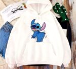 هودی مدل استیچ، هودی دخترانه، هودی سفید، هودی فریسایز، هودی دورس، هودی تو کرکی، هودی پاییزی، هودی زمستانی، هودی اسپرت، هودی فانتزی، لباس دخترانه، پوشاک زنانه، استایل پاییزی، استایل زمستانی، خرید هودی دخترانه، خرید لباس آنلاین، خرید از لیمامد، پرداخت قسطی، خرید با اسنپپی، استایل دانشجویی، هودی نرم و لطیف، هودی استیچ دخترانه، هودی جدید، مد روز، لباس گرم، لباس راحتی دخترانه