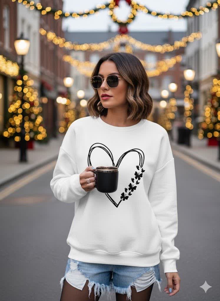 photo_2025-11-05_12-10-16 دورس پاییزه قلبی, خرید دورس پاییزه قلبی, دورس تو کرکی, دورس پاییزه زنانه, لباس پاییزه دخترانه, خرید دورس زنانه, دورس فری سایز, دورس سفید مشکی, لباس گرم پاییزه, خرید قسطی از اسنپ پی, پوشاک پاییزی, دورس اسپرت زنانه, استایل پاییزی, لباس راحتی زنانه, دورس قلبی طرحدار, خرید آنلاین دورس زنانه, دورس پاییزه جدید, مدل دورس پاییزه, لباس زنانه زمستانی, دورس دخترانه شیک