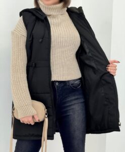 پافر کمرگت, پافر زنانه, پافر میکرو براق, پافر ضد آب, پافر زمستانی, پافر گرم, پافر مشکی, پافر فری سایز, پافر شیک زنانه, خرید پافر زنانه, خرید پافر کمرگت, پافر با پشم شیشه, پافر بلند زنانه, پافر زیپ دار, پافر جدید 1404, پافر اسپرت زنانه, پافر خاص, پافر پاییزی, پافر با جیب, پافر کلاه دار, پافر ترند زمستان, خرید اینترنتی پافر, پافر دخترانه, پافر زنانه ارزان, پافر زنانه لوکس, پافر زنانه ضد باد, پافر زنانه با استر مشکی, پافر با پرداخت اقساطی, خرید پافر با اسنپ پی