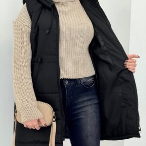 پافر کمرگت, پافر زنانه, پافر میکرو براق, پافر ضد آب, پافر زمستانی, پافر گرم, پافر مشکی, پافر فری سایز, پافر شیک زنانه, خرید پافر زنانه, خرید پافر کمرگت, پافر با پشم شیشه, پافر بلند زنانه, پافر زیپ دار, پافر جدید 1404, پافر اسپرت زنانه, پافر خاص, پافر پاییزی, پافر با جیب, پافر کلاه دار, پافر ترند زمستان, خرید اینترنتی پافر, پافر دخترانه, پافر زنانه ارزان, پافر زنانه لوکس, پافر زنانه ضد باد, پافر زنانه با استر مشکی, پافر با پرداخت اقساطی, خرید پافر با اسنپ پی