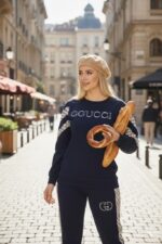 ست اسپرت Gucci, ست اسپرت زنانه, ست اسپرت فری سایز, ست اسپرت سورمه‌ای, ست اسپرت شکلاتی, ست اسپرت تو کرکی, ست زنانه جدید, ست اسپرت گرم, ست اسپرت شیک, ست اسپرت پاییزی, ست اسپرت زمستانی, خرید ست اسپرت Gucci, خرید ست اسپرت زنانه, ست اسپرت راحتی, ست اسپرت خانگی, ست اسپرت با پرداخت اقساطی, ست اسپرت دخترانه, ست اسپرت قواره دار, ست اسپرت برند Gucci, ست اسپرت لاکچری زنانه