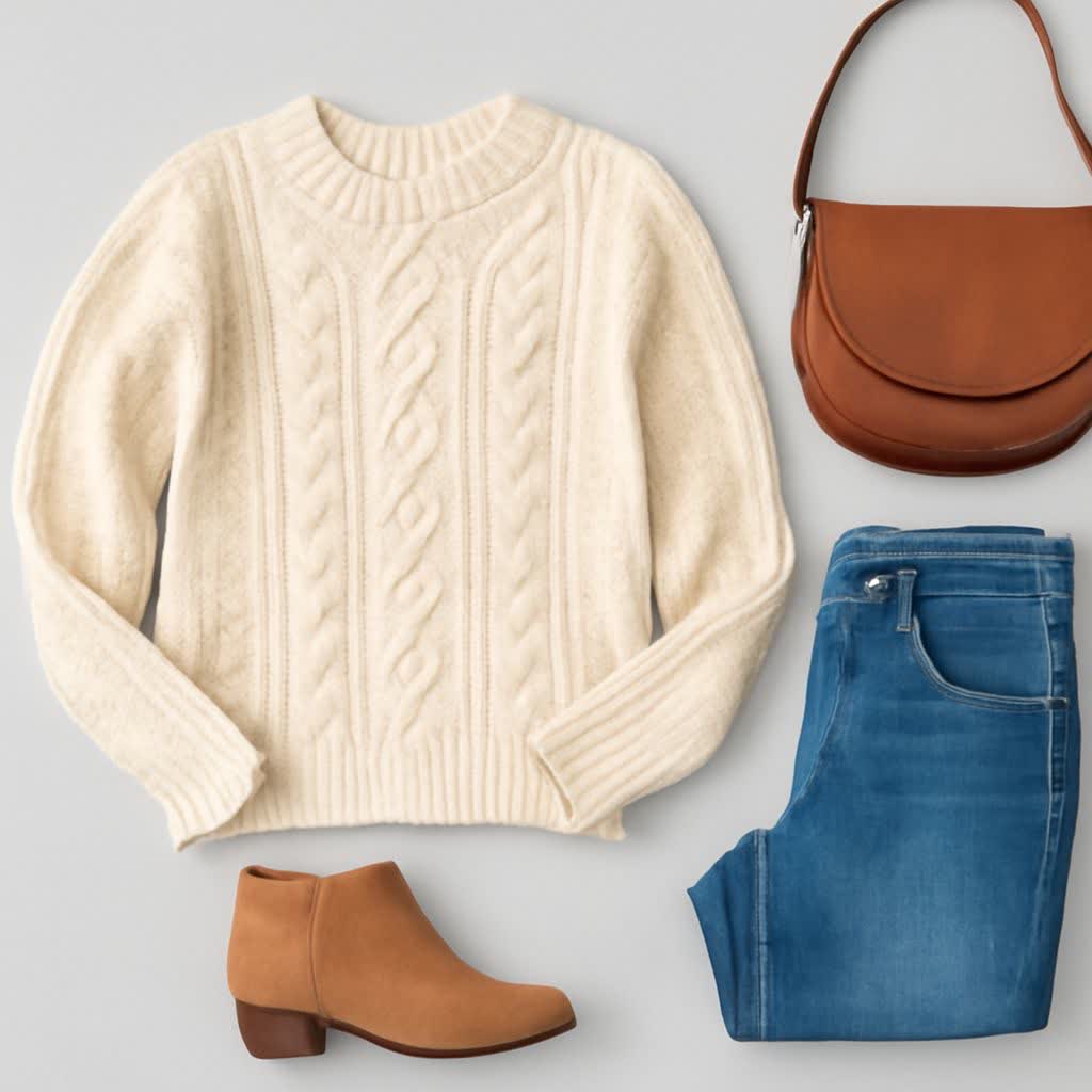 لباس بافت شیراز, خرید لباس بافت, لباس بافت زنانه, خرید آنلاین لباس بافت, لیمامد, خرید لباس شیراز, استایل زمستانی, خرید لباس بافت شیراز آنلاین