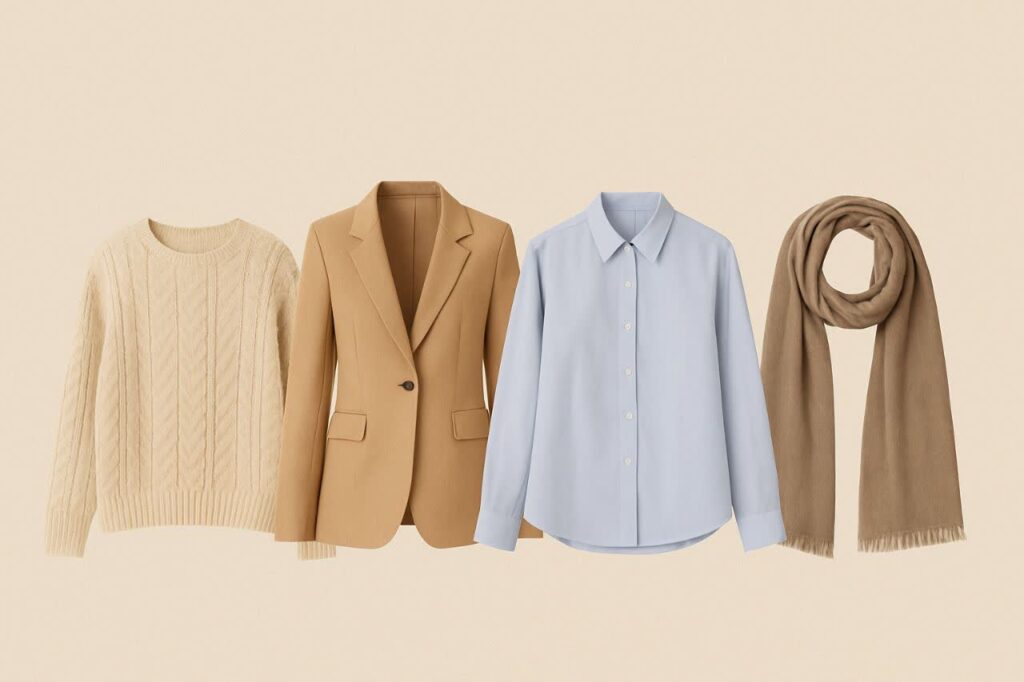 کادو روز مادر، هدیه روز زن، خرید لباس زنانه، ست زنانه، پلیور زنانه، شومیز زنانه، شال زنانه، کت زنانه، هدیه شیک برای مادر، خرید اینترنتی لباس زنانه، لباس زنانه لیمامد، هدیه کاربردی برای مادر، خرید قسطی اسنپ‌پی، پرداخت چهار قسطه، پیشنهاد کادو برای مادر، لباس پاییزی زنانه، استایل زنانه شیک، هدیه اقتصادی روز مادر، خرید پوشاک زنانه، بهترین هدیه برای مادر، ایده هدیه روز زن، لباس مجلسی زنانه، ست هدیه زنانه، بوتیک لباس زنانه، مد و فشن زنانه