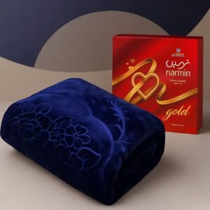 پتو نرمینه، پتو نرمینه یک نفره، خرید پتو نرمینه، قیمت پتو نرمینه، پتو یک نفره نرمینه، پتو سبک نرمینه، پتو نرم و لطیف، پتو ضد حساسیت، پتو چهار فصل، پتو ضد پرزدهی، پتو قابل شست‌وشو، پتو باکیفیت، پتو ایرانی، پتو گرم و نرم، پتو مناسب بزرگسال، پتو مناسب کودک، پتو طرح‌دار نرمینه، پتو ماندگار، پتو خواب راحت، پتو گرم یک نفره، پتو سبک یک نفره، پتو جنس پلی‌استر، پتو نگهداری آسان، مدل‌های پتو نرمینه