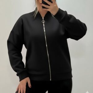 بامبر زنانه، بامبر تو کرکی زنانه، بامبر زمستانی، سویشرت زنانه گرم، هودی بدون کلاه زنانه، کاپشن سبک زنانه، بامبر فری‌سایز زنانه، لباس زمستانی زنانه، بامبر اسپرت زنانه، بامبر دخترانه، بامبر شیک زنانه، لباس تو کرکی زنانه، بامبر ۳۸ تا ۴۶، بامبر پشت کش‌دار، بامبر زیپ فلزی، بامبر رنگی زنانه، بامبر زرشکی زنانه، بامبر صورتی زنانه، بامبر مشکی زنانه، بامبر سفید زنانه، بامبر سبز پاستیلی زنانه، بامبر سورمه‌ای زنانه، بامبر کرم زنانه، خرید بامبر زنانه، بامبر قیمت مناسب، بامبر اقساطی اسنپ‌پی