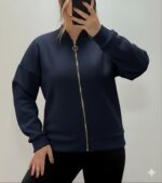 بامبر زنانه، بامبر تو کرکی زنانه، بامبر زمستانی، سویشرت زنانه گرم، هودی بدون کلاه زنانه، کاپشن سبک زنانه، بامبر فریسایز زنانه، لباس زمستانی زنانه، بامبر اسپرت زنانه، بامبر دخترانه، بامبر شیک زنانه، لباس تو کرکی زنانه، بامبر ۳۸ تا ۴۶، بامبر پشت کشدار، بامبر زیپ فلزی، بامبر رنگی زنانه، بامبر زرشکی زنانه، بامبر صورتی زنانه، بامبر مشکی زنانه، بامبر سفید زنانه، بامبر سبز پاستیلی زنانه، بامبر سورمهای زنانه، بامبر کرم زنانه، خرید بامبر زنانه، بامبر قیمت مناسب، بامبر اقساطی اسنپپی