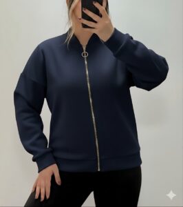 بامبر زنانه، بامبر تو کرکی زنانه، بامبر زمستانی، سویشرت زنانه گرم، هودی بدون کلاه زنانه، کاپشن سبک زنانه، بامبر فری‌سایز زنانه، لباس زمستانی زنانه، بامبر اسپرت زنانه، بامبر دخترانه، بامبر شیک زنانه، لباس تو کرکی زنانه، بامبر ۳۸ تا ۴۶، بامبر پشت کش‌دار، بامبر زیپ فلزی، بامبر رنگی زنانه، بامبر زرشکی زنانه، بامبر صورتی زنانه، بامبر مشکی زنانه، بامبر سفید زنانه، بامبر سبز پاستیلی زنانه، بامبر سورمه‌ای زنانه، بامبر کرم زنانه، خرید بامبر زنانه، بامبر قیمت مناسب، بامبر اقساطی اسنپ‌پی