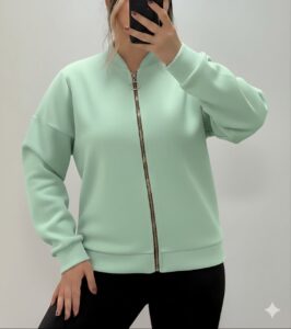 بامبر زنانه، بامبر تو کرکی زنانه، بامبر زمستانی، سویشرت زنانه گرم، هودی بدون کلاه زنانه، کاپشن سبک زنانه، بامبر فری‌سایز زنانه، لباس زمستانی زنانه، بامبر اسپرت زنانه، بامبر دخترانه، بامبر شیک زنانه، لباس تو کرکی زنانه، بامبر ۳۸ تا ۴۶، بامبر پشت کش‌دار، بامبر زیپ فلزی، بامبر رنگی زنانه، بامبر زرشکی زنانه، بامبر صورتی زنانه، بامبر مشکی زنانه، بامبر سفید زنانه، بامبر سبز پاستیلی زنانه، بامبر سورمه‌ای زنانه، بامبر کرم زنانه، خرید بامبر زنانه، بامبر قیمت مناسب، بامبر اقساطی اسنپ‌پی