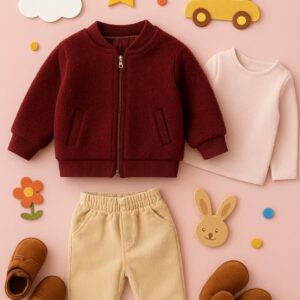 ست بچه گانه ست بچه گانه قسطی لباس کودک قسطی لباس کودک اسنپ پی